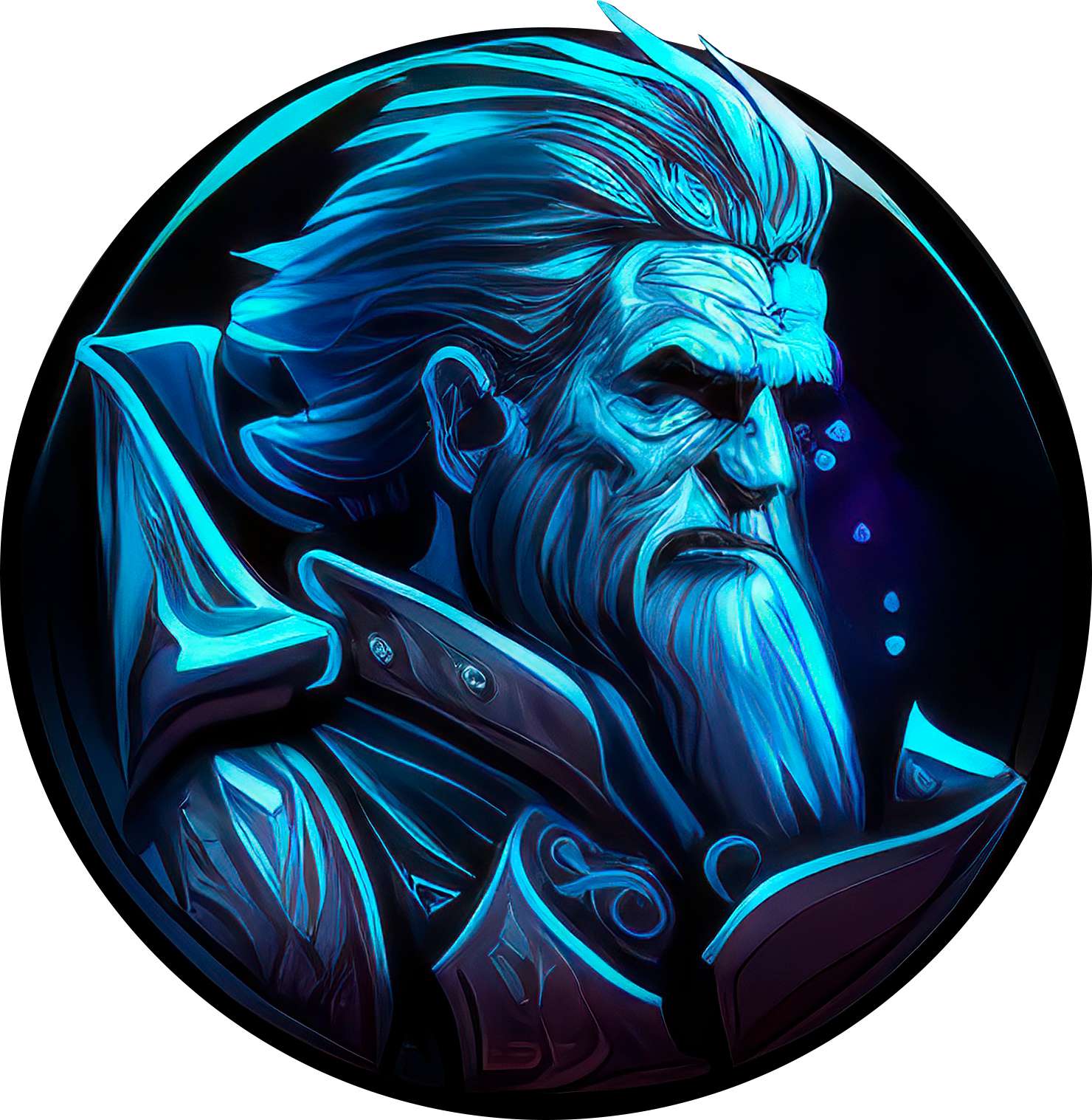 Avatar 1
