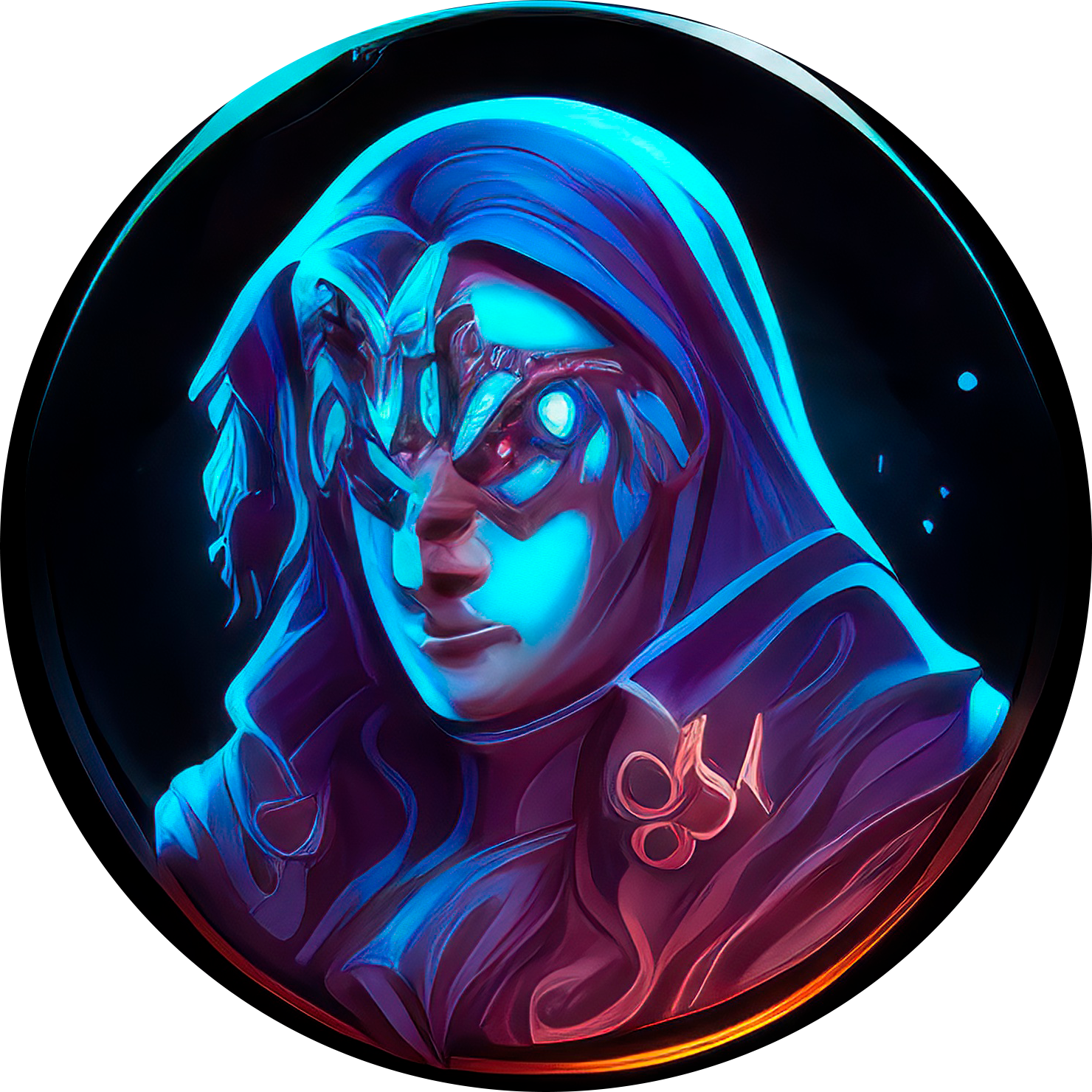 Avatar 10