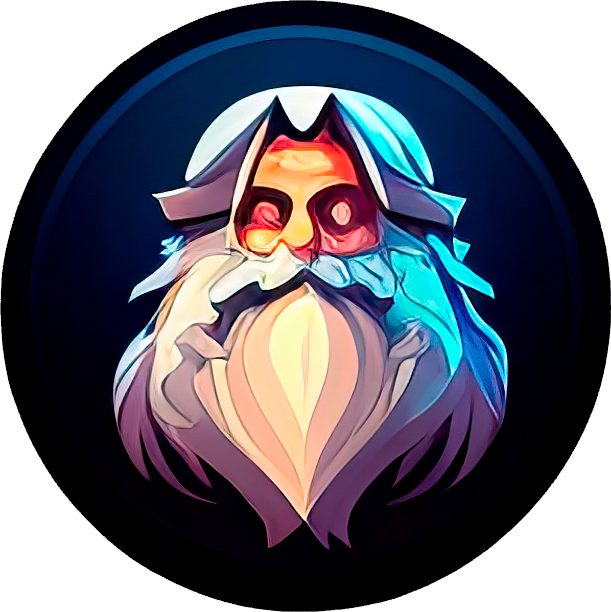 Avatar 11