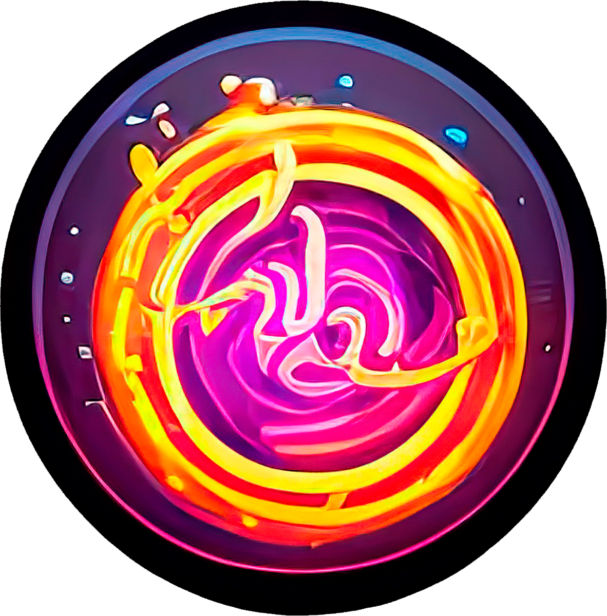 Avatar 12