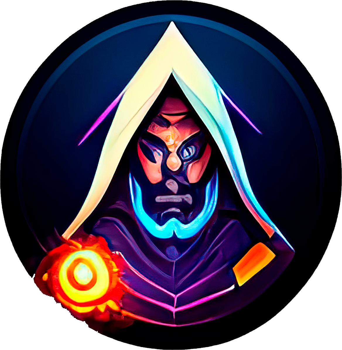 Avatar 13