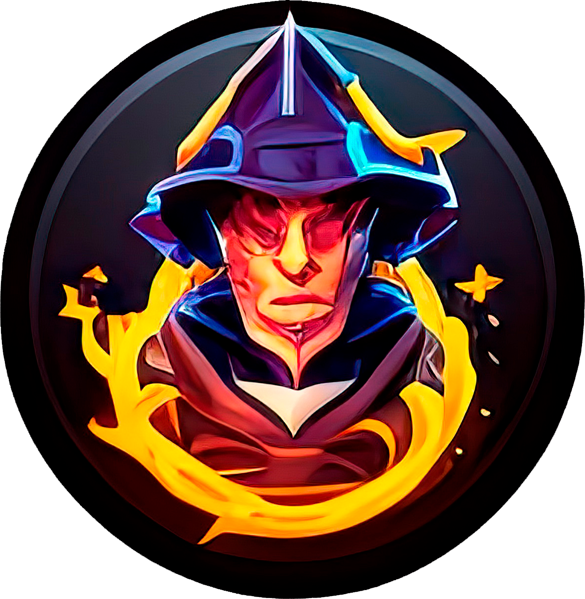 Avatar 18