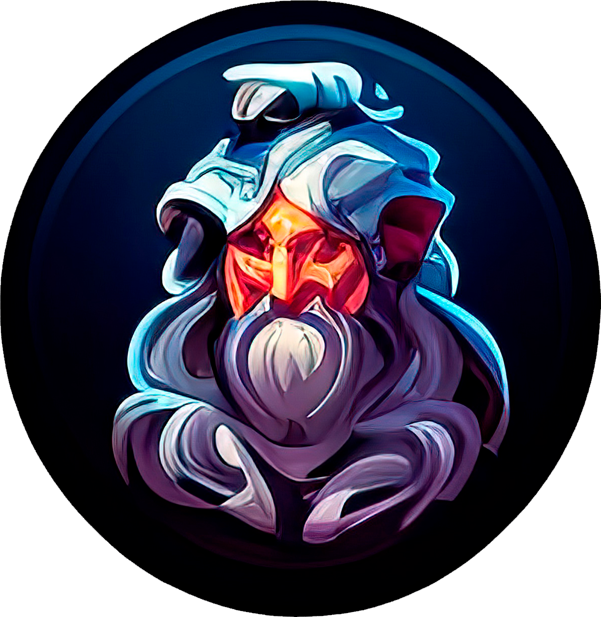 Avatar 19