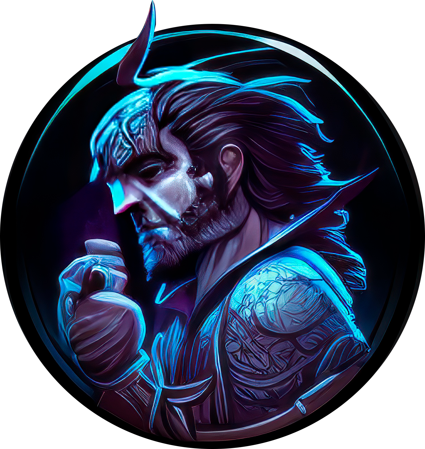 Avatar 3