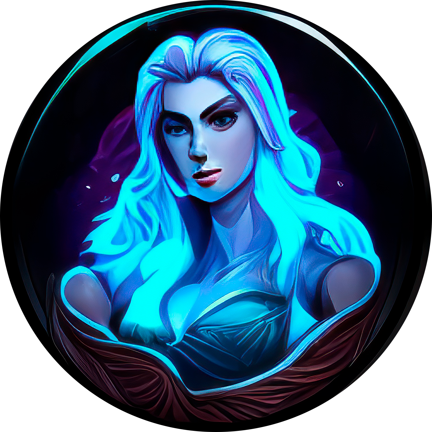 Avatar 4
