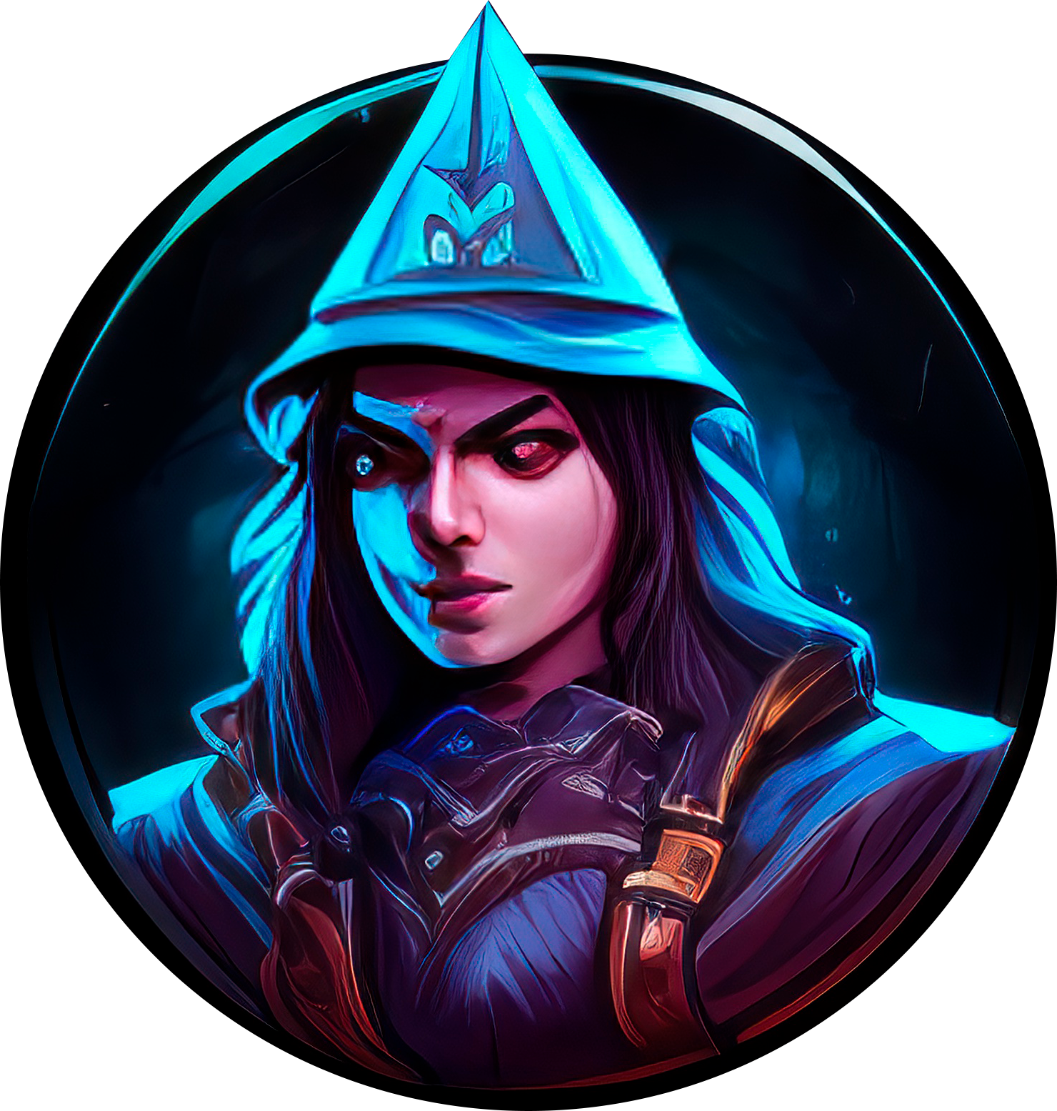 Avatar 5
