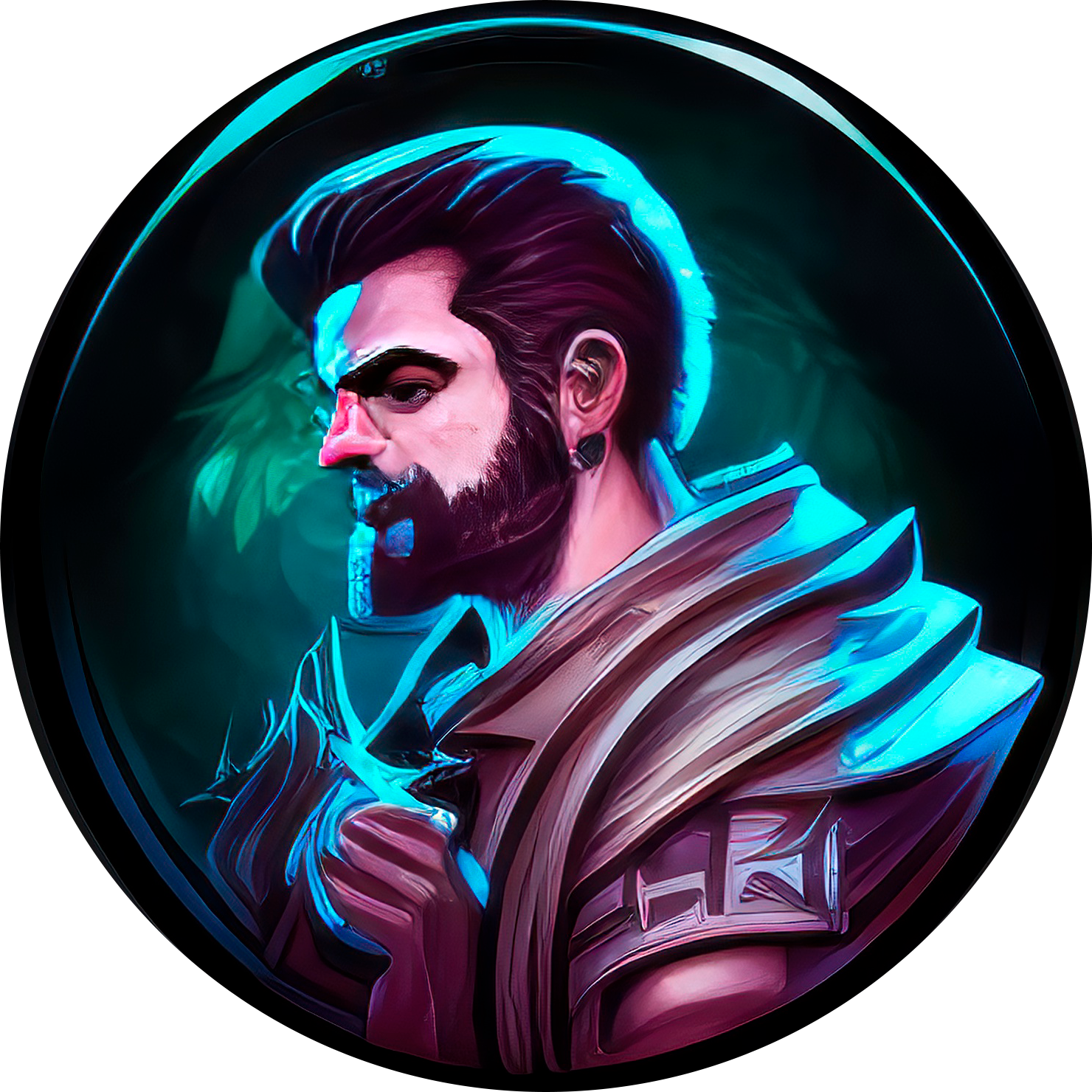 Avatar 6