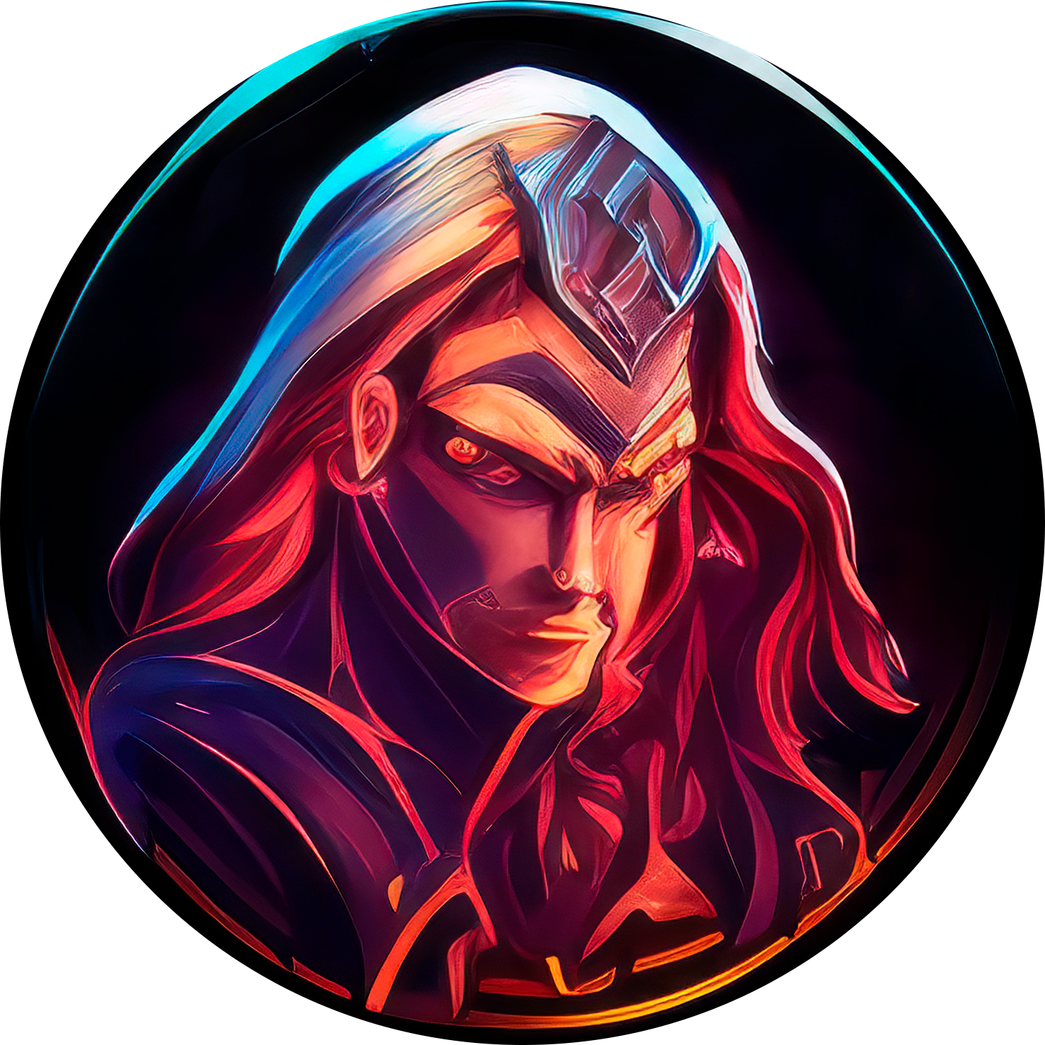 Avatar 9