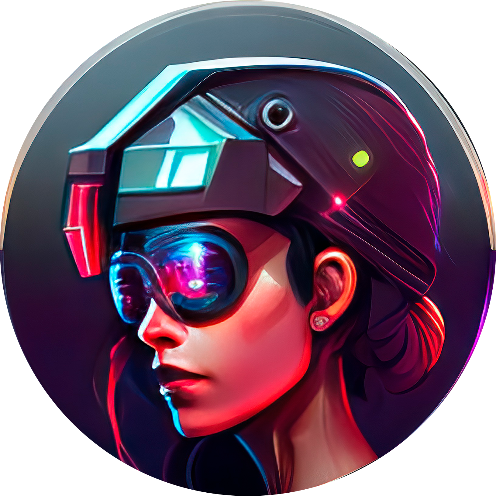 Avatar A-1
