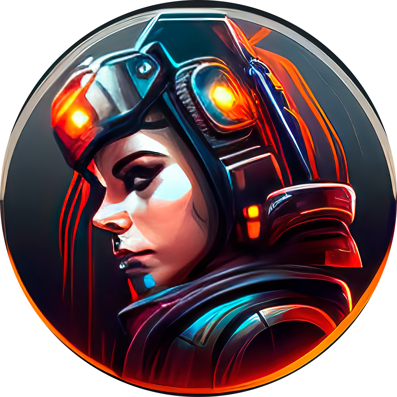 Avatar A-2