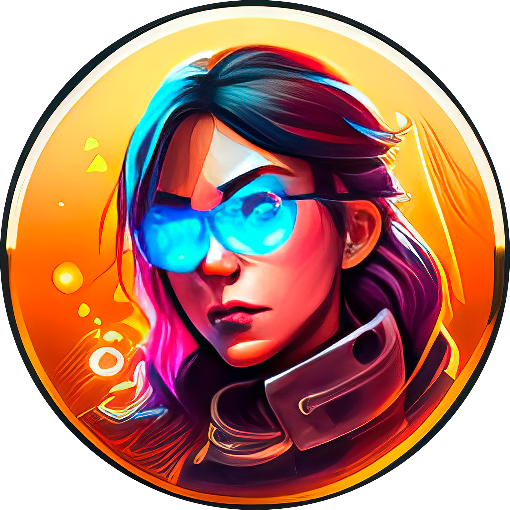 Avatar A-3