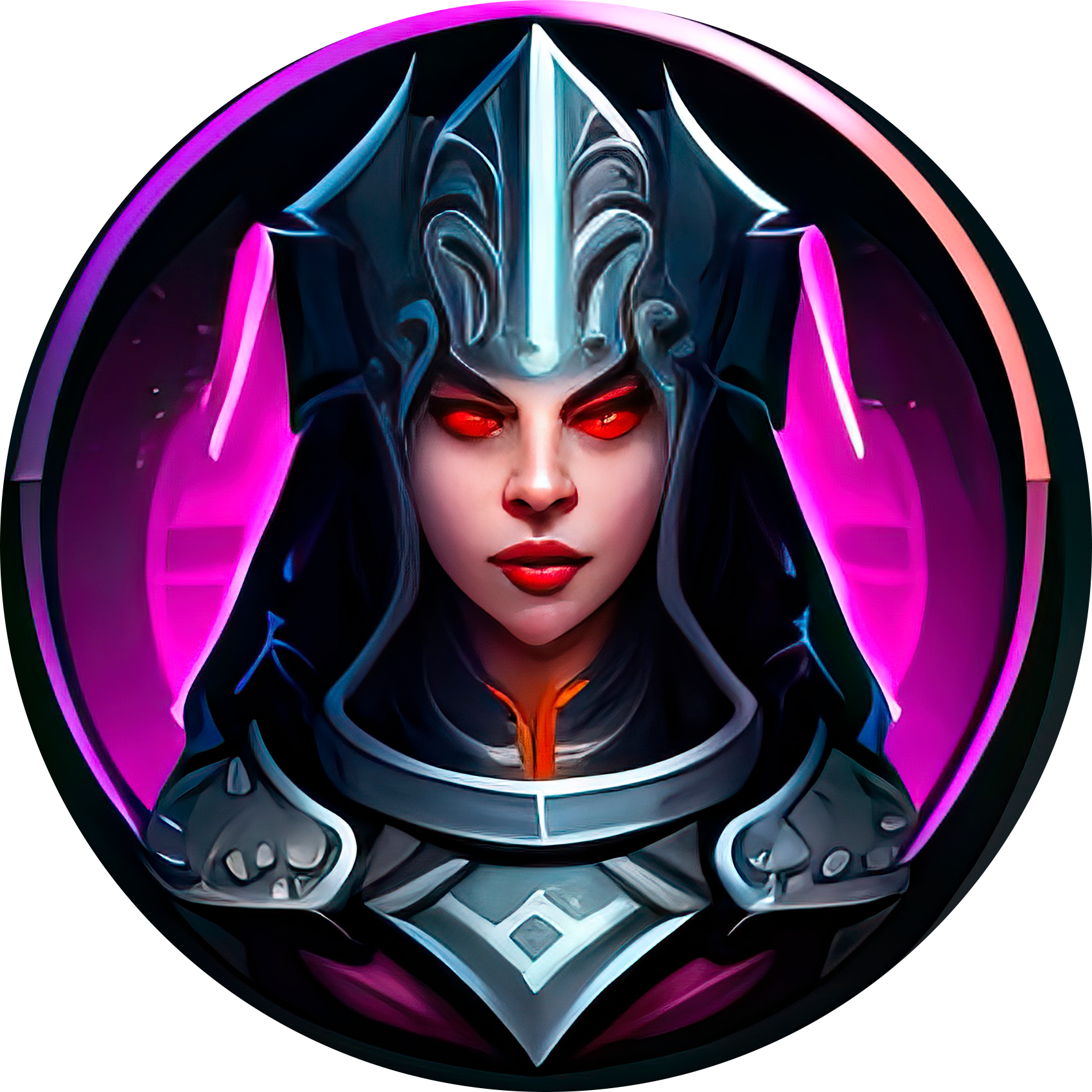 Avatar B-4