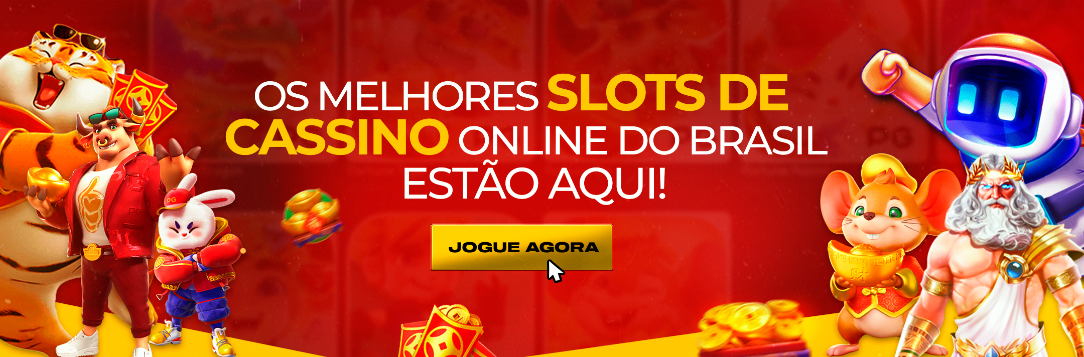 Apostabet.bet
