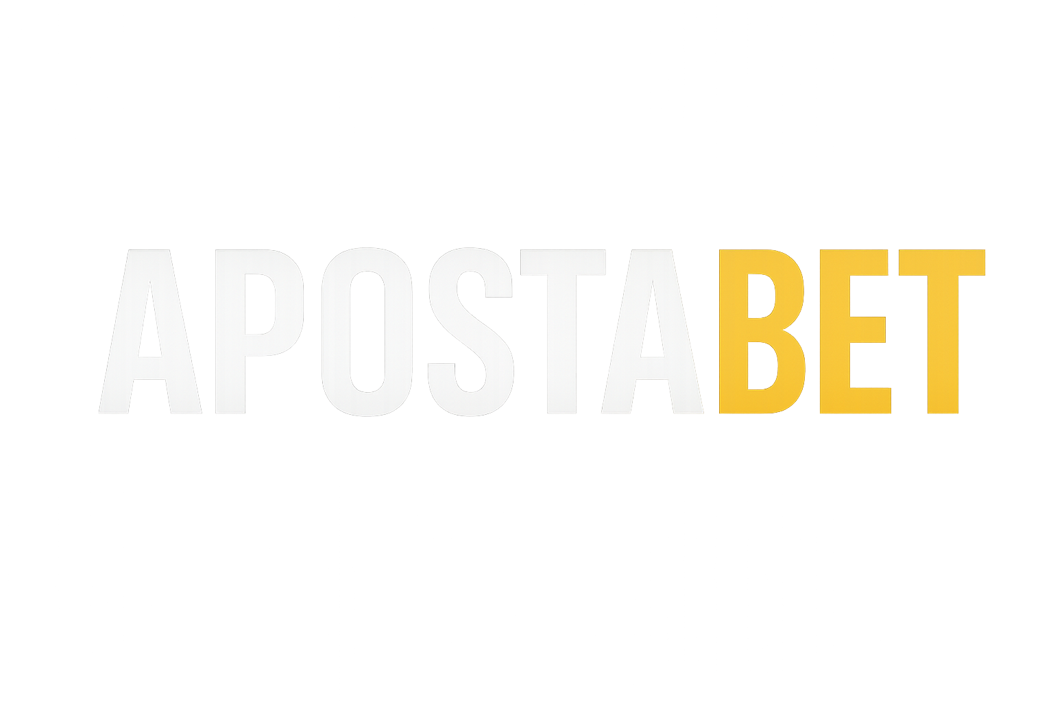 Apostabet.bet