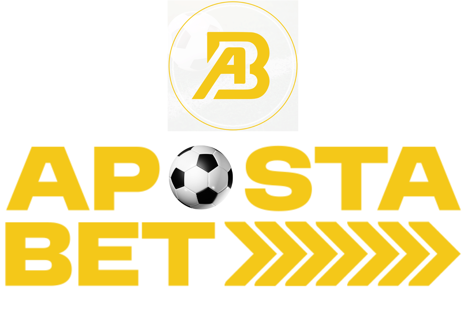 Apostabet.bet