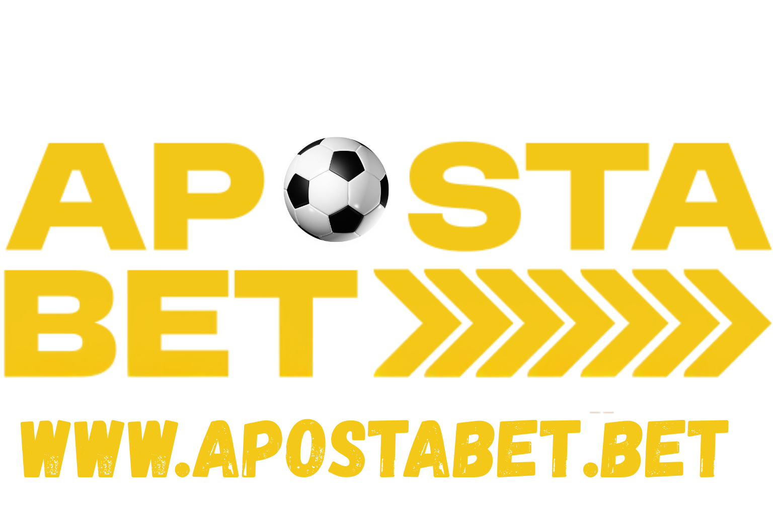 Apostabet.bet