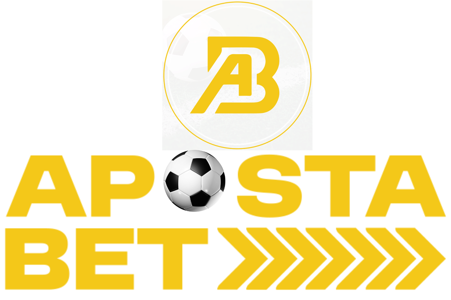 Apostabet.bet