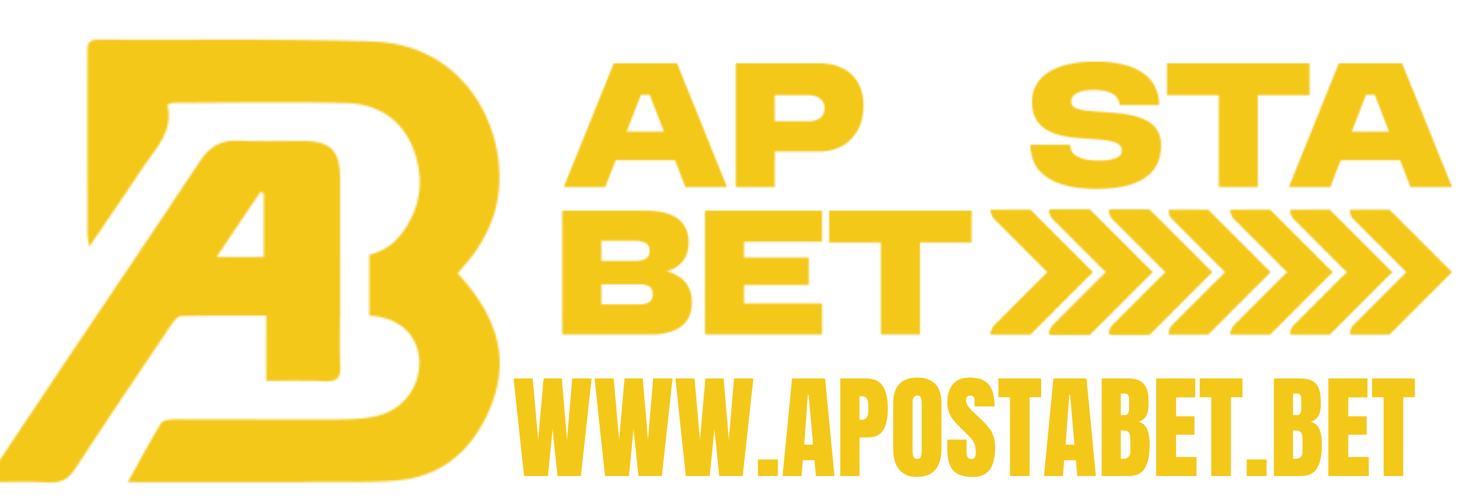 Apostabet.bet