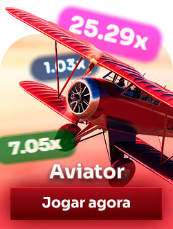 Banner-mobile