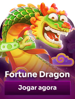 Banner-mobile