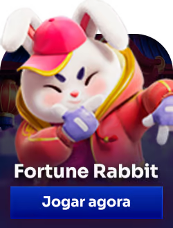 Banner-mobile